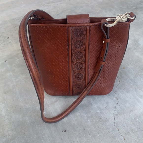 Handbag - Picture 2 of 5